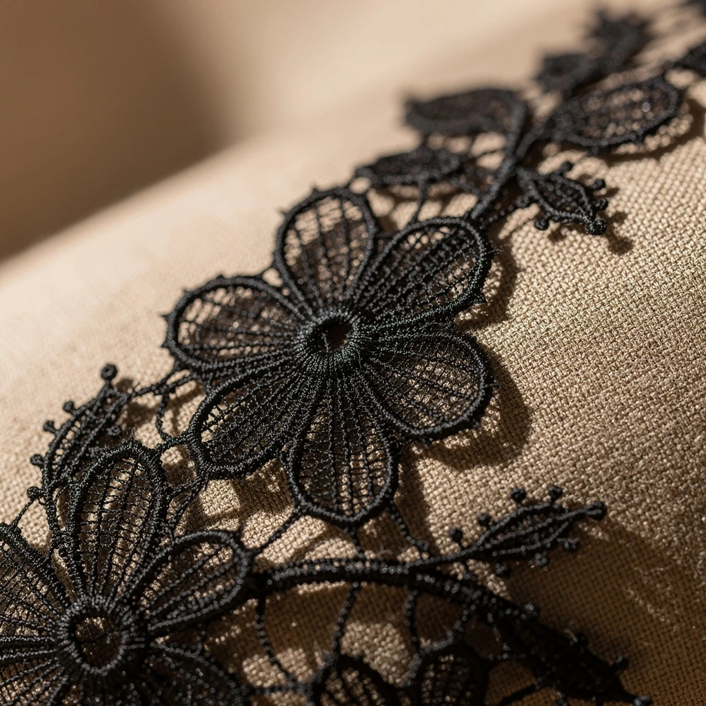 Bodystocking – co to jest? Na jakie okazje go wybrać?