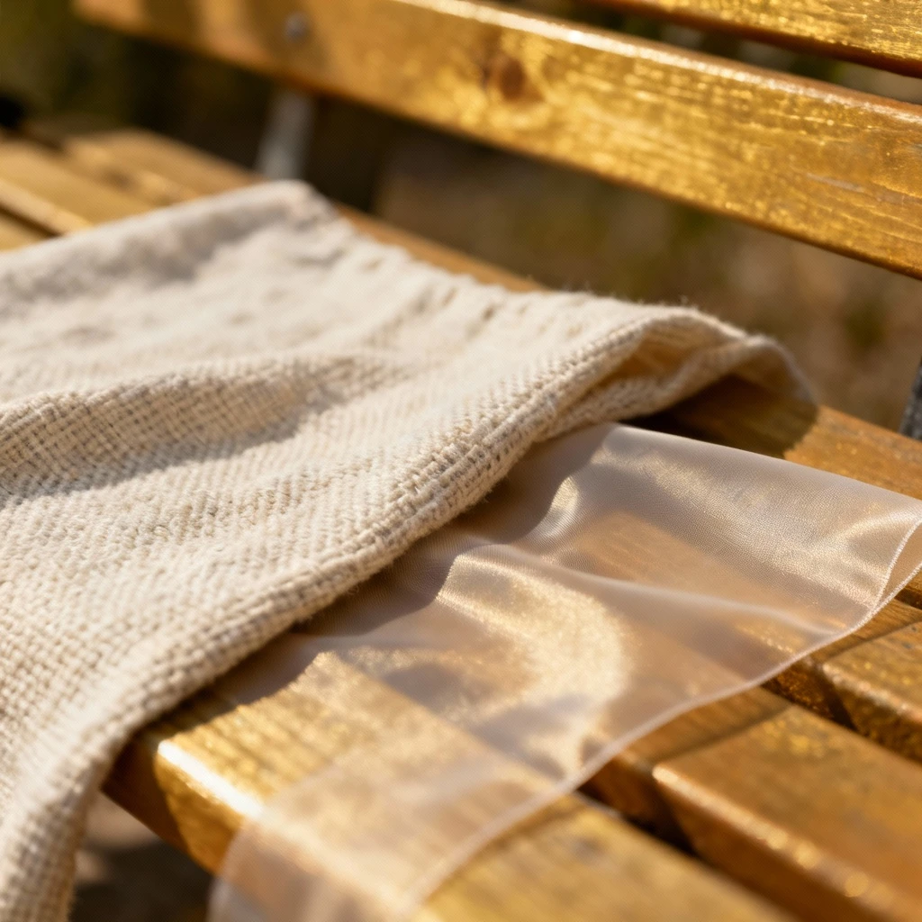 Co zrobić żeby sukienka nie eketryzowała się do rajstop? X sprawdzonych sposobów