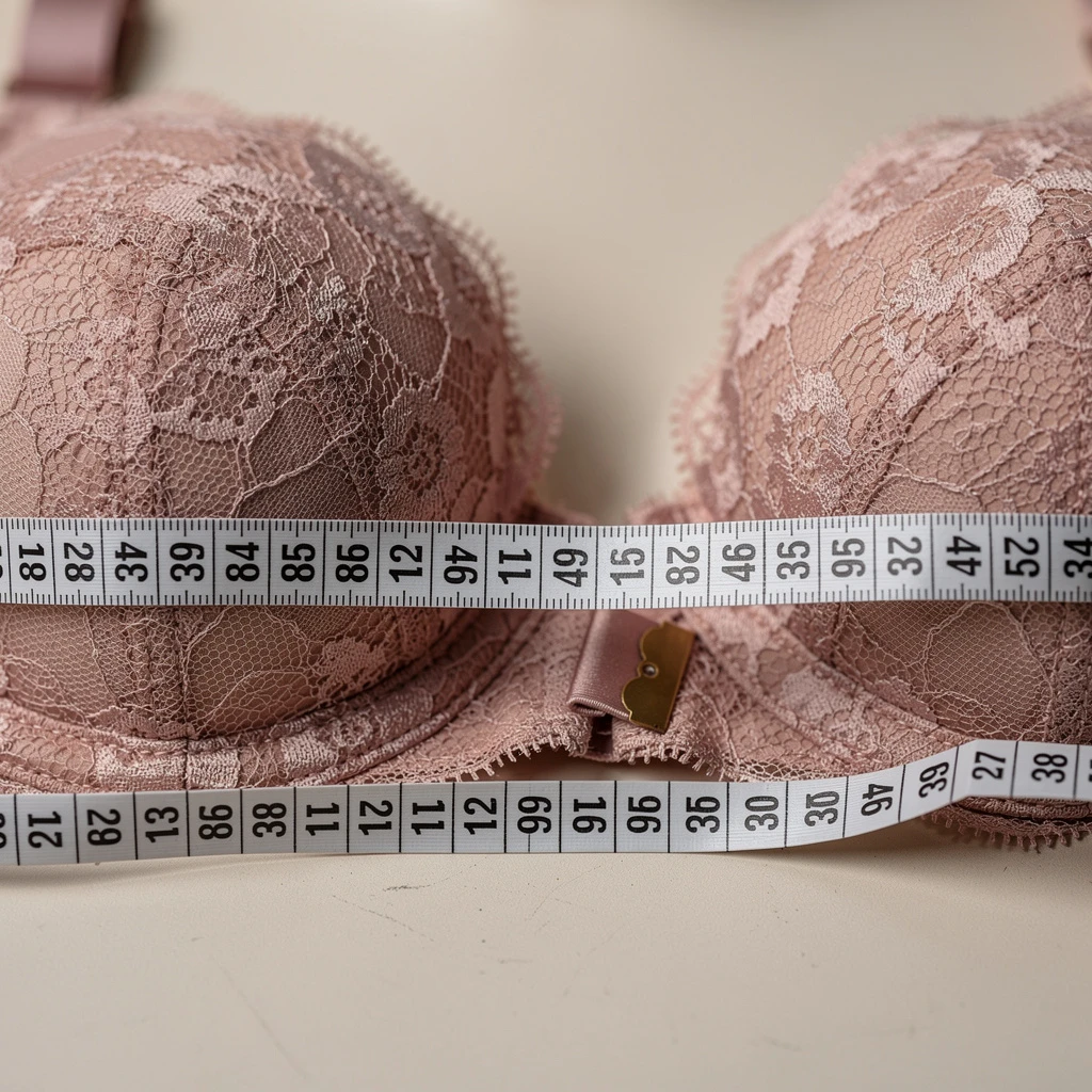 Czym zajmuje się brafitterka? Dlaczego warto się do niej wybrać?