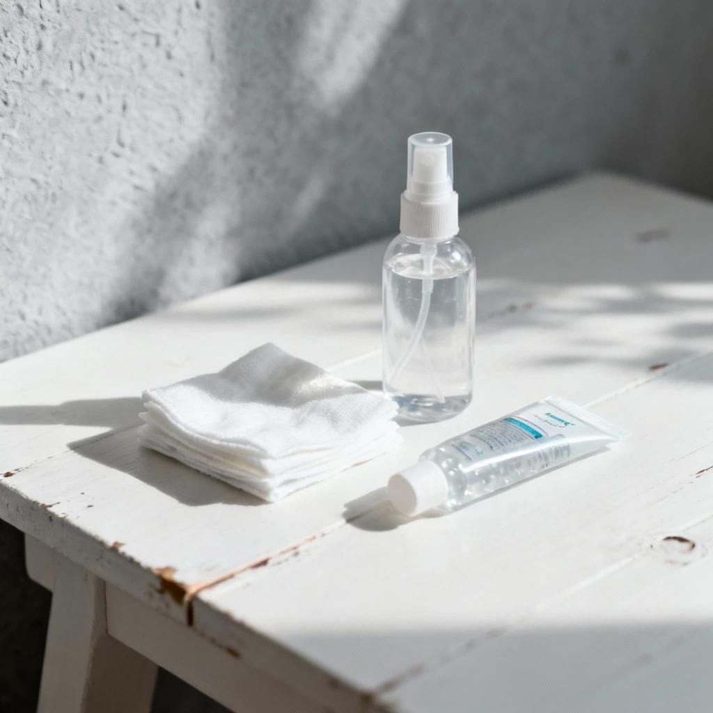 Jak dbać o przekłute uszy? O czym warto wiedzieć, gdy zdecydujesz się na kolczyki?