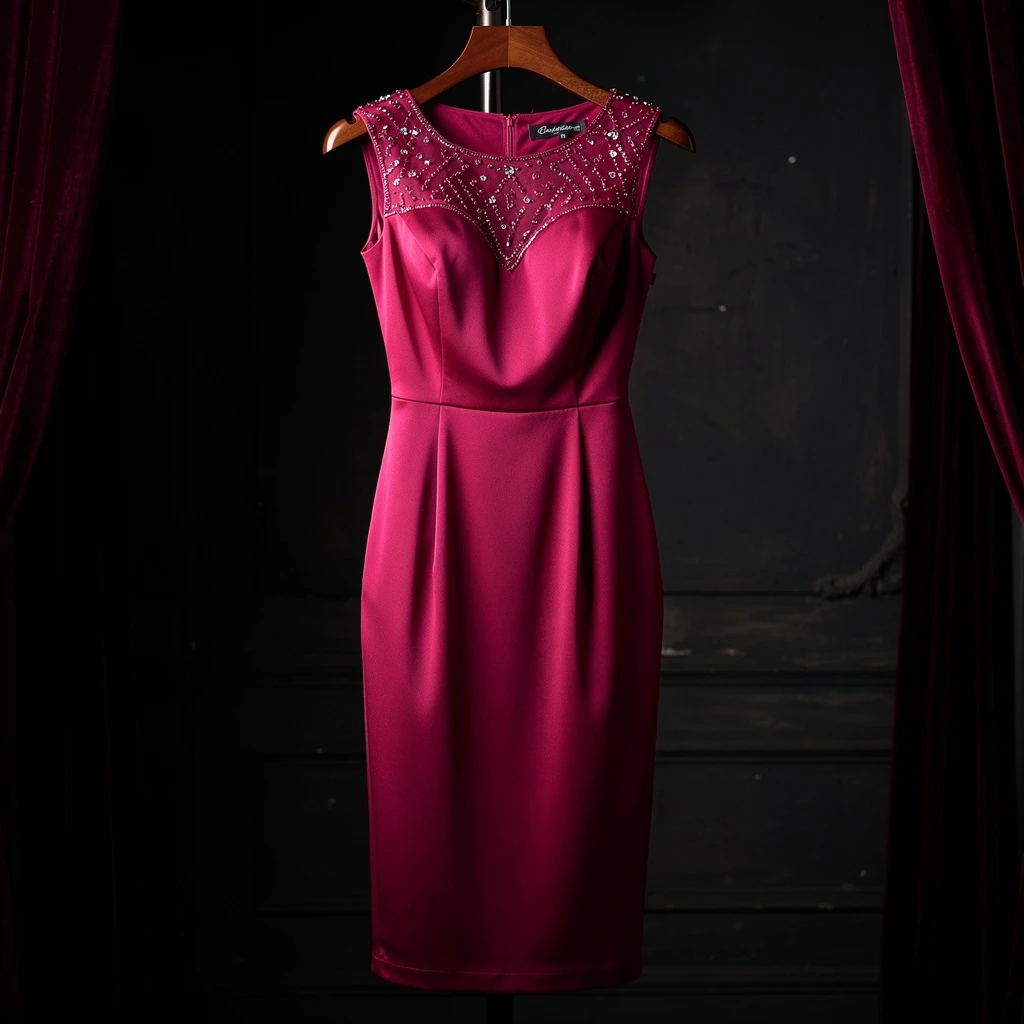 Jak się ubrać na bankiet firmowy?