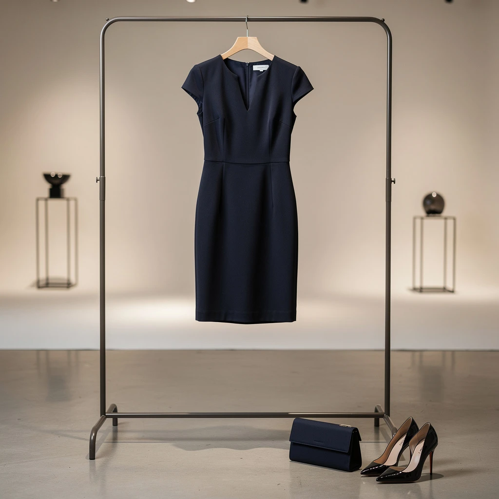 Jak się ubrać na osiemnastkę do lokalu?