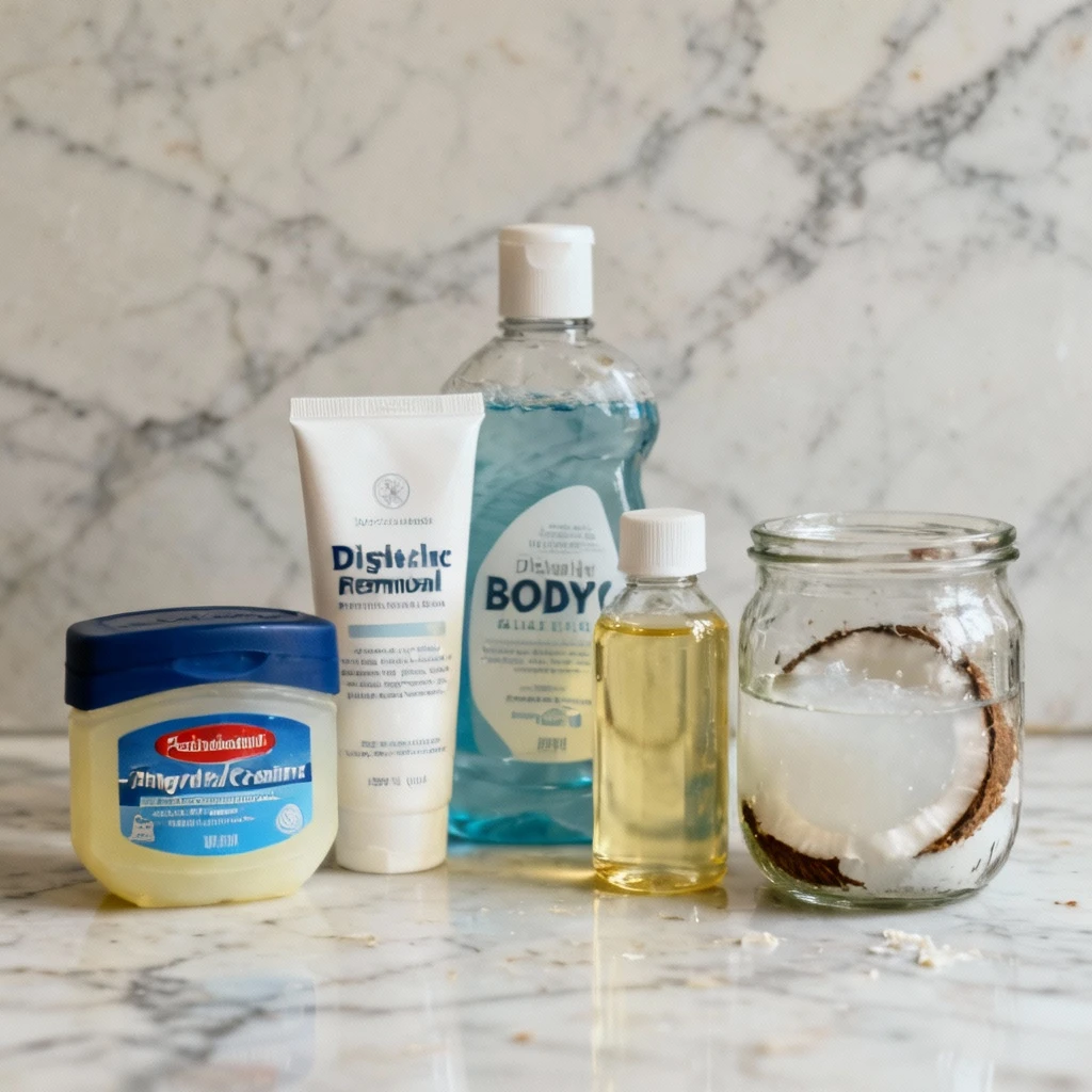 Jak zdjąć pierścionek ze spuchniętego palca? Udzielamy wskazówek