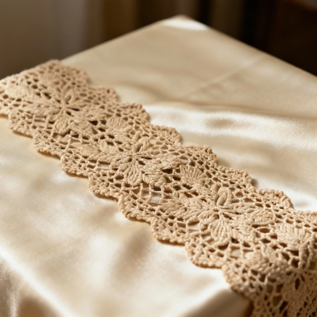 Jaką bieliznę lubią mężczyźni? Obalamy mity