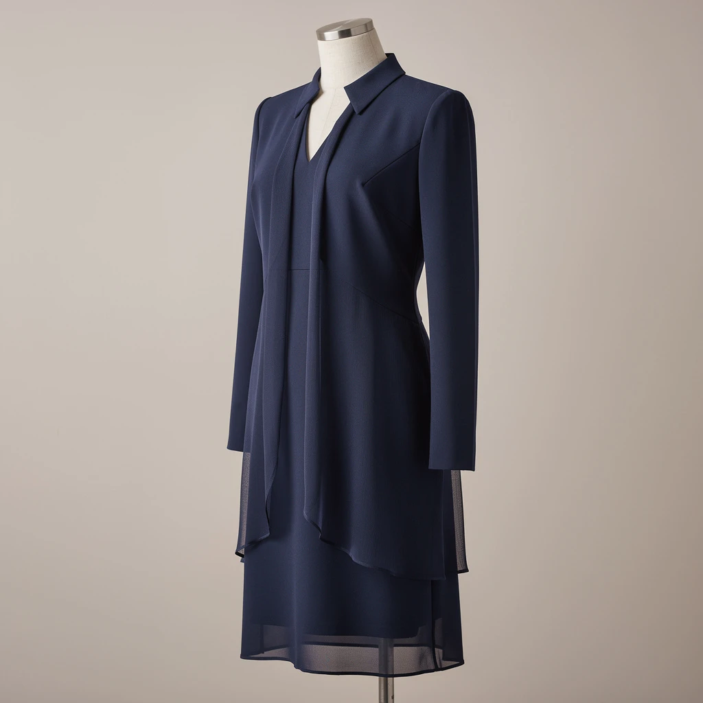 Jaką sukienkę założyć na weselę jako mama pana młodego?