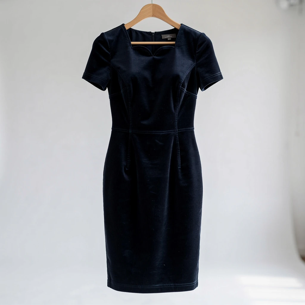 Jaką sukienkę założyć na weselę jako matka chrzestna?