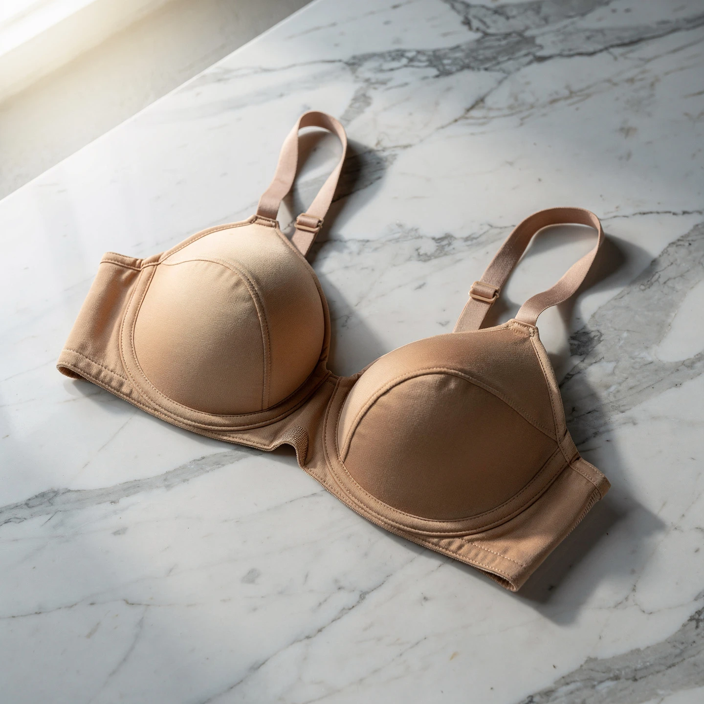 Jaki biustonosz zbierający i podnoszący wybrać?