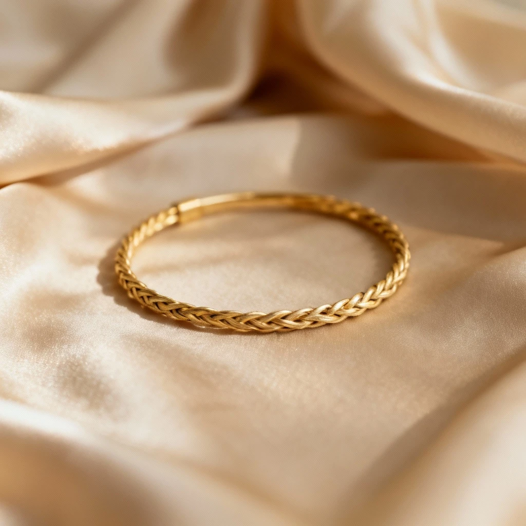 Jakie dodatki będą pasować do beżowej sukienki? Jaką biżuterię wybrać?