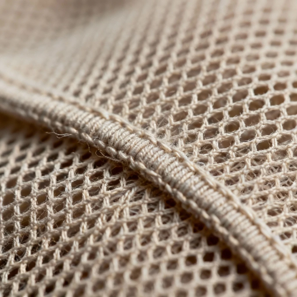 Lycra - co to za materiał? Czym różni się od elastanu?