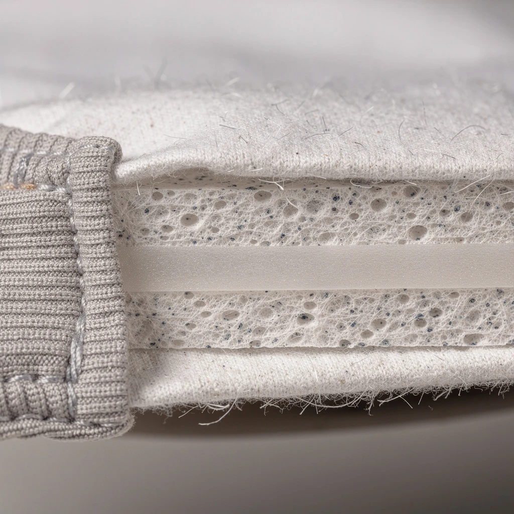 Majtki menstruacyjne – jak działają? Co to jest?