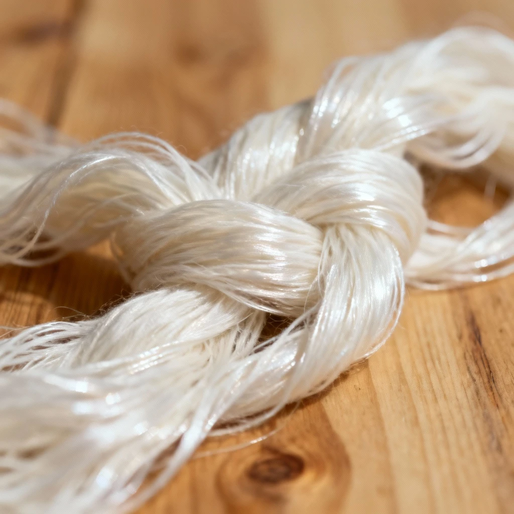 Modal - co to za materiał? Co warto o nim wiedzieć?