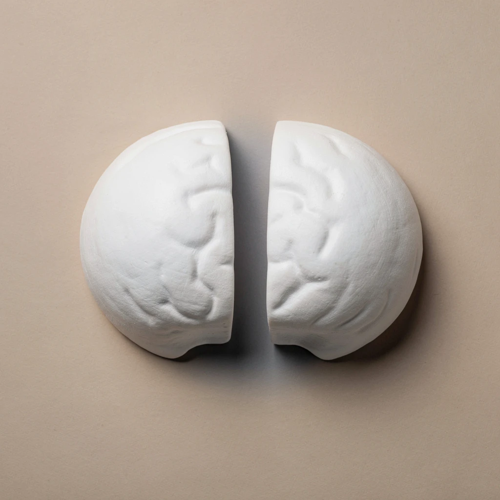 Szeroki rozstaw biustu – jaki statnik wybrać w tym przypadku?