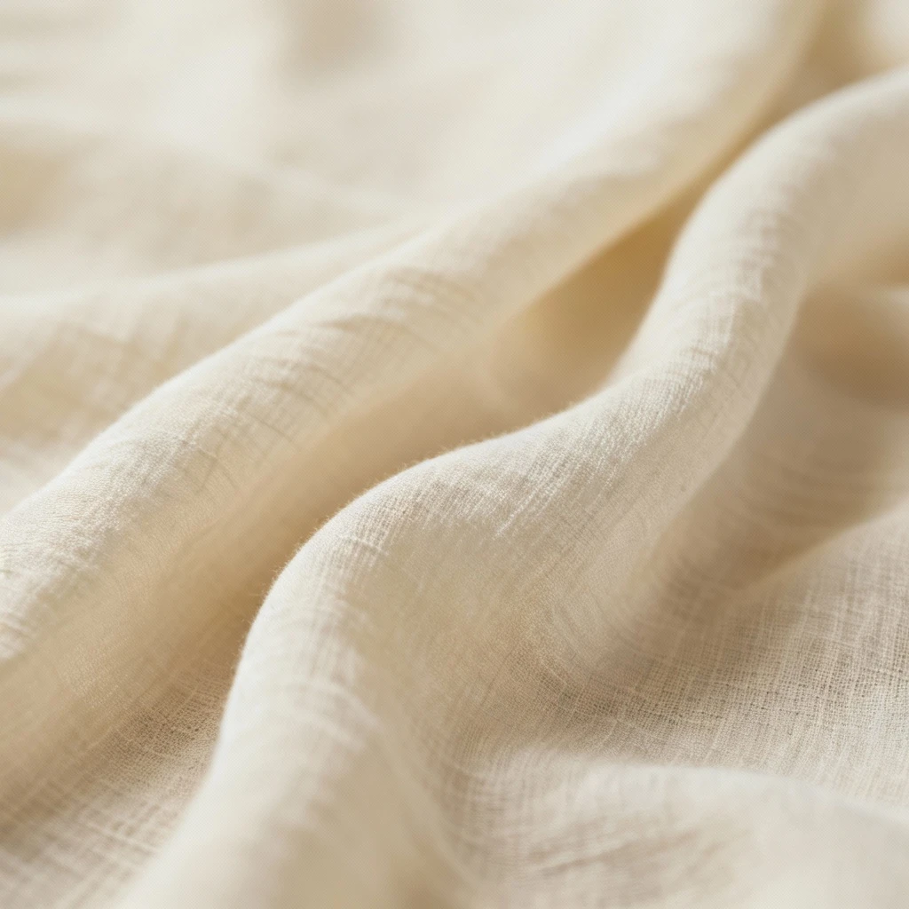 Wiskoza - co to? Właściwości i zastosowanie materiału